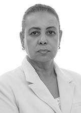 Foto de VILMA CELIA SILVA DE MARCHI