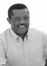 Foto de GILBERTO MARTINS LIRA