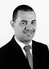 Foto de LEANDRO AUGUSTO RIBEIRO