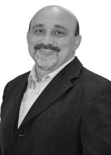 Foto de CELSO LUIZ DE OLIVEIRA