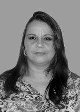 Foto de ZENILDA CARDOSO DE MORAES