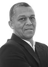 Foto de JOÃO EDSON DA SILVA BERNARDO