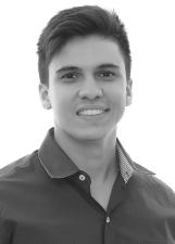 Foto de ALEXANDRE ALVAREZ MONTENEGRO LUSTOZA