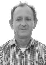 Foto de JOSÉ CARLOS MARINHO