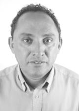 Foto de ANTONIO CICERO FERREIRA DE ARAUJO