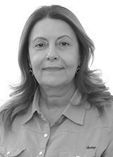 Foto de STAEL MARIA DE GRANDI  SILVA
