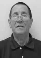 Foto de OSWALDO DE JESUS