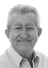 Foto de ANGELO EDUARDO PIACENTI