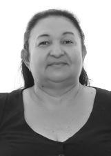 Foto de MARIA APARECIDA DE LIMA AVEIRO