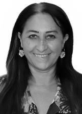 Foto de ROSALINA DOS SANTOS