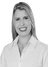 Foto de HELENA CRISTINA ROZALES DA SILVA MARANGONI