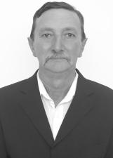 Foto de WALDIR PEDRO DOS SANTOS
