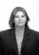 Foto de MARIA ANTONIA IDALGO DOS SANTOS