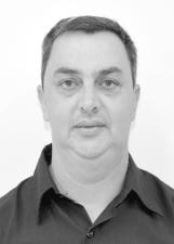 Foto de ROBERTO APARECIDO DO AMARAL