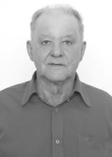 Foto de APARECIDO DE JESUS PEDRO