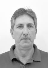 Foto de IVALDERCIR CLARO DE ASSIS