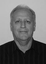 Foto de JOSÉ CARLOS DE OLIVEIRA MARTINS