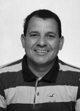 Foto de DONIZETI APARECIDO DA SILVA