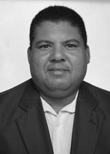 Foto de EVERALDO BRAGA PACHECO