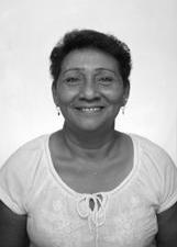 Foto de ISABEL CRISTINA CUSTÓDIO DA SILVA