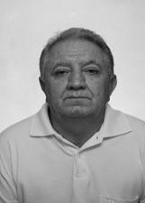 Foto de ANTONIO CARLOS AGUILAR