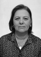 Foto de MARLY APARECIDA CARDOSO HRASTEL