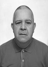 Foto de RICARDO VERNILO FILHO