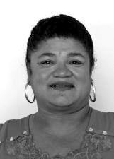 Foto de MARINA APARECIDA SERAFIM