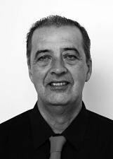 Foto de JOSÉ GERALDO RESENDE