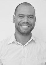 Foto de MARCOS ANTONIO DOS SANTOS