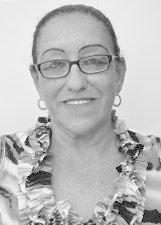 Foto de Maria Tereza Massoneti
