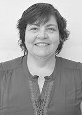 Foto de Maria Marlene Massoli Jardim