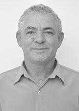 Foto de JURANDIR VIEIRA DOS SANTOS