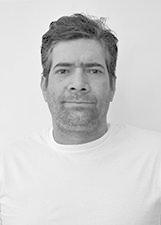 Foto de JOSE CARLOS MOREIRA