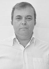 Foto de PAULO HENRIQUE LONGO