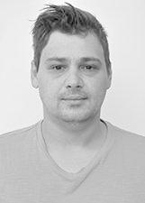 Foto de RAFAEL AGOSTINHO