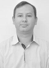 Foto de LEANDRO DA SILVA TEODORO
