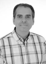 Foto de GERMANO BALTHAZAR BARBOZA