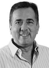Foto de Carlos Augusto Freitas