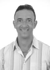 Foto de SILVIO DOMINGOS DE FREITAS