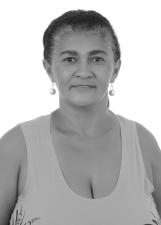 Foto de MARIA ANITA NUNES DINIZ VIEIRA