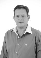 Foto de ROGERIO JORDAO