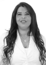 Foto de MARIA APARECIDA DOS SANTOS