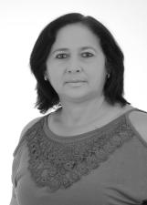 Foto de IVONE CARROCINI