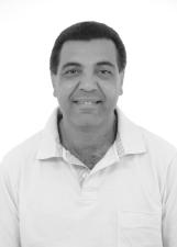 Foto de ROMUALDO MATTAR FREITAS