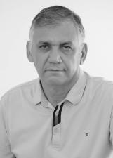 Foto de Euripedes Gilberto da Silva
