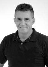 Foto de JUNIOR ADRIANO DE OLIVEIRA