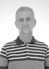 Foto de JAIR XAVIER BISINOTO