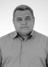 Foto de EDUARDO HUMBERTO DE OLIVEIRA GOMES