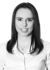 Foto de CECILIA CAROLINA SILVEIRA